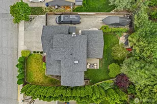 813 NE 12th St, East Wenatchee, WA 98802 - Photo 4