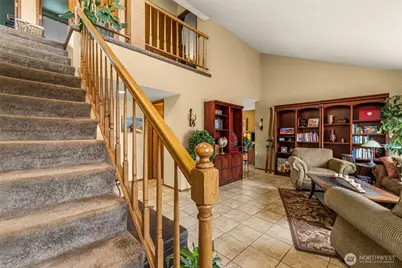 813 NE 12th Street, East Wenatchee, WA 98802 - Photo 18