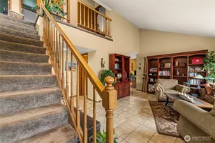 813 NE 12th St, East Wenatchee, WA 98802 - Photo 18