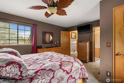 813 NE 12th Street, East Wenatchee, WA 98802 - Photo 20