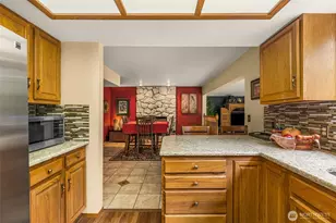 813 NE 12th St, East Wenatchee, WA 98802 - Photo 10
