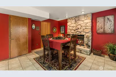 813 NE 12th Street, East Wenatchee, WA 98802 - Photo 12