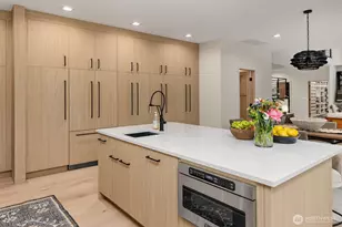 13264 Teem Loop Road NE, Bainbridge Island, WA 98110 - Photo 14