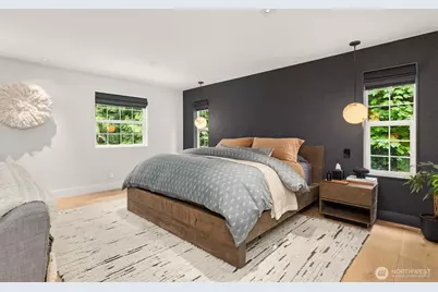 13264 Teem Loop Road NE, Bainbridge Island, WA 98110 - Photo 20