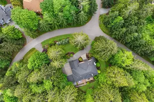 13264 Teem Loop Road NE, Bainbridge Island, WA 98110 - Photo 40