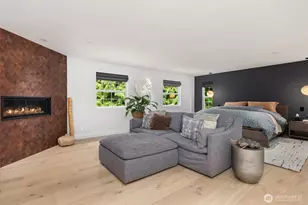 13264 Teem Loop Road NE, Bainbridge Island, WA 98110 - Photo 22
