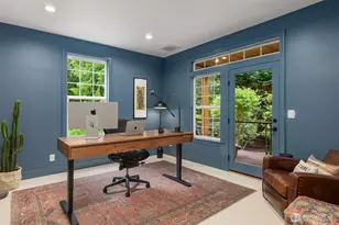 13264 Teem Loop Road NE, Bainbridge Island, WA 98110 - Photo 34