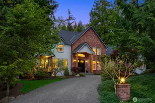 13264 Teem Loop Road NE, Bainbridge Island, WA 98110 - Photo 38