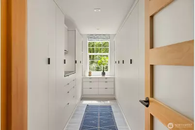 13264 Teem Loop Road NE, Bainbridge Island, WA 98110 - Photo 26