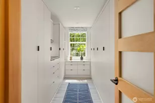 13264 Teem Loop Road NE, Bainbridge Island, WA 98110 - Photo 26