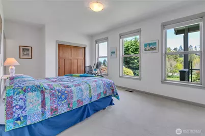 23506 Seatter Road NE, Kingston, WA 98346 - Photo 16