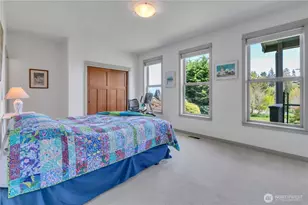 23506 Seatter Rd NE, Kingston, WA 98346 - Photo 16