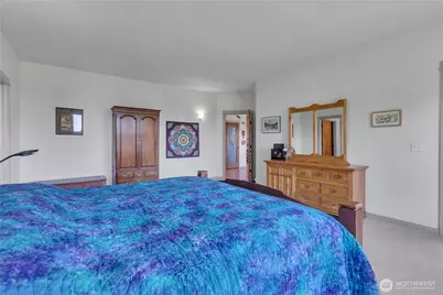 23506 Seatter Road NE, Kingston, WA 98346 - Photo 20