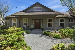 23506 Seatter Rd NE, Kingston, WA 98346 - Photo 1