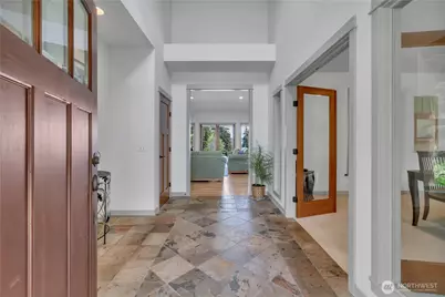 23506 Seatter Road NE, Kingston, WA 98346 - Photo 6