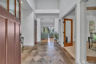 23506 Seatter Rd NE, Kingston, WA 98346 - Photo 6