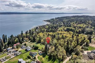 23506 Seatter Rd NE, Kingston, WA 98346 - Photo 40