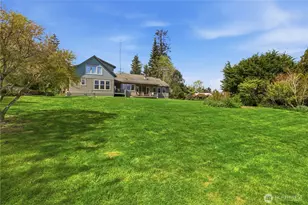 23506 Seatter Rd NE, Kingston, WA 98346 - Photo 36
