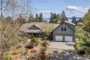 23506 Seatter Rd NE, Kingston, WA 98346 - Photo 4