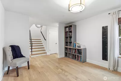 22408 NE 46th Street, Redmond, WA 98053 - Photo 18