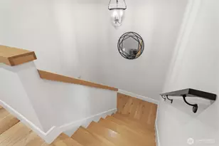 22408 NE 46th St, Redmond, WA 98053 - Photo 22