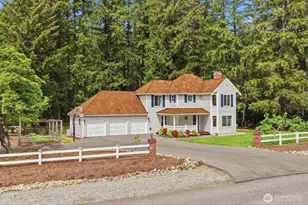 22408 NE 46th St, Redmond, WA 98053 - Photo 40