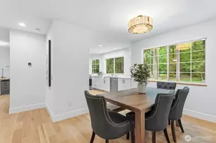 22408 NE 46th St, Redmond, WA 98053 - Photo 10