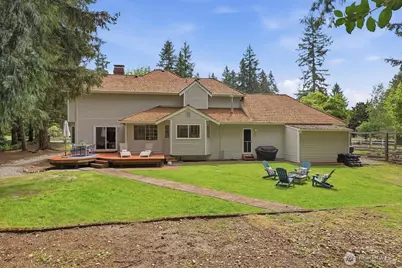 22408 NE 46th Street, Redmond, WA 98053 - Photo 36