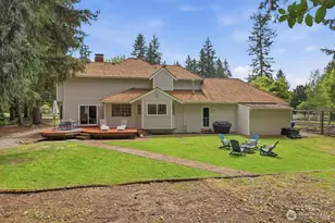 22408 NE 46th St, Redmond, WA 98053 - Photo 36