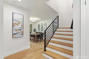 22408 NE 46th St, Redmond, WA 98053 - Photo 12