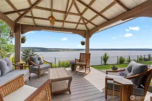 1551 13th Ct, Fox Island, WA 98333 - Photo 10