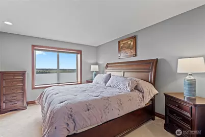 1551 13th Court, Fox Island, WA 98333 - Photo 34