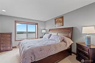 1551 13th Ct, Fox Island, WA 98333 - Photo 34