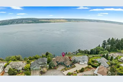 1551 13th Court, Fox Island, WA 98333 - Photo 4