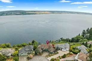 1551 13th Ct, Fox Island, WA 98333 - Photo 4