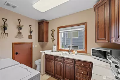 1551 13th Court, Fox Island, WA 98333 - Photo 38