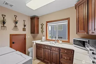 1551 13th Ct, Fox Island, WA 98333 - Photo 38