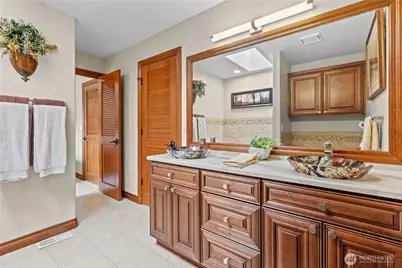 1551 13th Court, Fox Island, WA 98333 - Photo 36