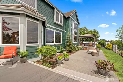 1551 13th Court, Fox Island, WA 98333 - Photo 12