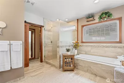 1551 13th Court, Fox Island, WA 98333 - Photo 28
