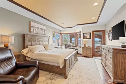 1551 13th Court, Fox Island, WA 98333 - Photo 26
