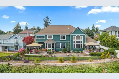 1551 13th Court, Fox Island, WA 98333 - Photo 40