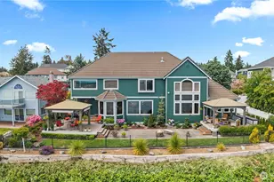 1551 13th Ct, Fox Island, WA 98333 - Photo 40
