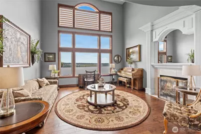 1551 13th Court, Fox Island, WA 98333 - Photo 16