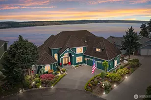 1551 13th Ct, Fox Island, WA 98333 - Photo 1