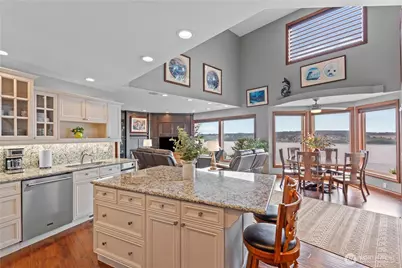 1551 13th Court, Fox Island, WA 98333 - Photo 22