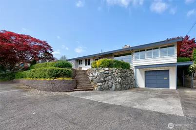 2702 E 16th Street, Bremerton, WA 98310 - Photo 1