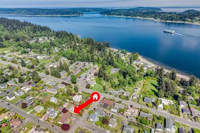 2702 E 16th Street, Bremerton, WA 98310 - Photo 2