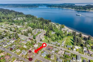 2702 E 16th St, Bremerton, WA 98310 - Photo 2