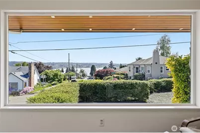 2702 E 16th Street, Bremerton, WA 98310 - Photo 36